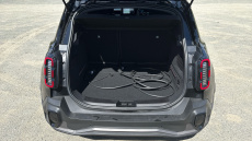 Renault 4 110kW Techno 52kWh Comfort range 5dr Auto Electric Estate